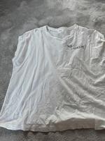 S. Oliver Shirt Gr L Tshirt Nordrhein-Westfalen - Rees Vorschau