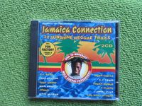 2 CDs: Jamaica Connection Bayern - Mertingen Vorschau