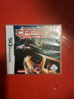 Nintendo DS Spiel Need for Speed Carbon Nordrhein-Westfalen - Warendorf Vorschau