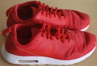 Nike Air Max Tavas University Red/LT Crimson Stuttgart - Weilimdorf Vorschau