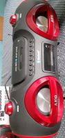 AEG  SR 4359 BT Stereo Radio Soundbox VD/MP3 m. Bluetooth Bayern - Leutershausen Vorschau