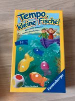 Spiel „Tempo kleine Fische“ Nordrhein-Westfalen - Schloß Holte-Stukenbrock Vorschau