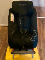 Kindersitz Concord Reverso Plus Cosmic Black Wuppertal - Vohwinkel Vorschau