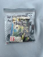 Lego Kingdom 7948 Herzogtum Lauenburg - Börnsen Vorschau