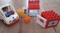 Lego Duplo 10527 Hessen - Nauheim Vorschau