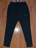 Nike drifit Herren Jungen Jogginghose Gr. M Thüringen - Arnstadt Vorschau