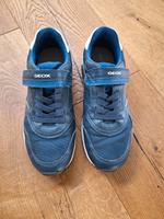 Geox Sneaker, Gr. 37 Köln - Rath-Heumar Vorschau