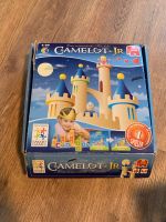 Smart Games, camelot Jr von Jumbo Köln - Zollstock Vorschau