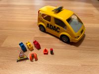 Playmobil - ADAC Auto Hessen - Frielendorf Vorschau