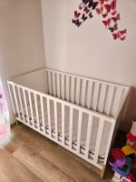 Babyzimmer-Set Remo 4tlg. PAIDI Kr. Altötting - Unterneukirchen Vorschau