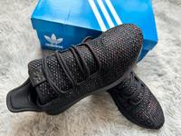 Adidas tubular shadow ck / Gr:40 / unisex West - Zeilsheim Vorschau