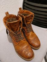 Stiefel Damen Baden-Württemberg - Kehl Vorschau