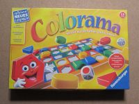 Ravensburger COLORAMA  Top Zustand Nordrhein-Westfalen - Oberhausen Vorschau