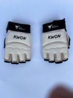 Kwon Taekwondo Handschützer Evolution Größe XS Bayern - Seeshaupt Vorschau