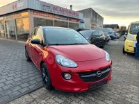 Opel Adam Jam 1.2 Saarland - Saarlouis Vorschau