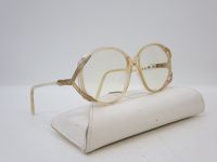 Nina Ricci Brillengestellt Damen Brillen Gestell + Etui Vintage Bremen - Hemelingen Vorschau