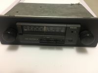 Oldtimer Radio Philips 324 Lübeck - Kücknitz Vorschau