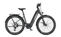 KTM Macina Aera 772 LFC US 56cm UVP. 4.299,--€ Baden-Württemberg - Kuppenheim Vorschau