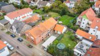 Mehrfamilienhaus in zentraler Lage von Gifhorn Niedersachsen - Gifhorn Vorschau