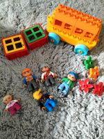 Lego Duplo Rheinland-Pfalz - Thalfang Vorschau