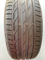 Bridgestone Turanza T001 215/50R17 Bayern - Waischenfeld Vorschau