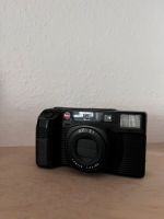 LEICA AF C1 analog Kompaktkamera Filmkamera Münster (Westfalen) - Centrum Vorschau