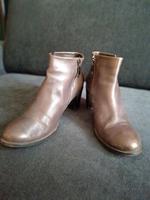 Schuhe Gerry Weber 42 Berlin - Treptow Vorschau