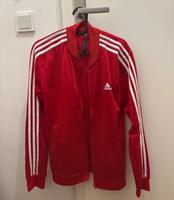 Adidas Anzug Berlin - Wilmersdorf Vorschau