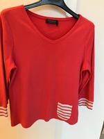 Shirt von Apanage Nordrhein-Westfalen - Warburg Vorschau