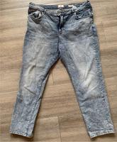 C&A Boyfriend Jeans Damen Größe 46 Baden-Württemberg - Nürtingen Vorschau