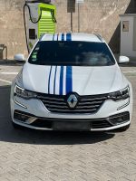 Renault Talisman TCe 225 EDC GPF Intens Grandtour Intens Berlin - Spandau Vorschau