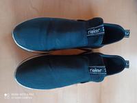 Damenschuhe Bayern - Riedering Vorschau