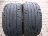 2x Reifen Sommerreifen 275/40 R 18 Pirelli 4-5 mm Baden-Württemberg - Welzheim Vorschau