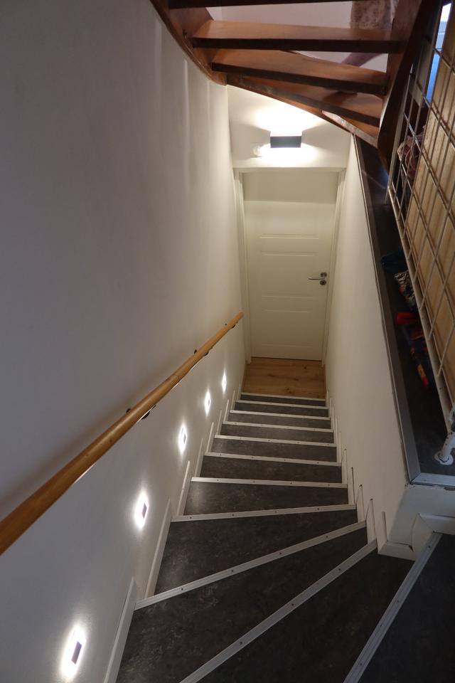 Property thumbnail 8