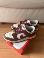 Nike Dunk Low Pankow - Weissensee Vorschau