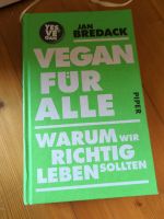 Vegan für Alle Rheinland-Pfalz - Kirn Vorschau