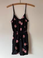 H&M Jumpsuit Gr. 32 Hessen - Selters Vorschau