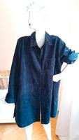 Bluse von Gina Benotti Größe 48/50 Niedersachsen - Bückeburg Vorschau