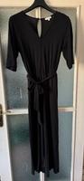 Armedangels Jumpsuit NAILAA schwarz XS Berlin - Mitte Vorschau