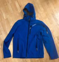 McKinley Ventmax pro Jacke  Gr.L Niedersachsen - Uslar Vorschau