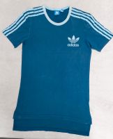 Herren Adidas T-Shirt Gr. S K13 Sachsen - Löbau Vorschau