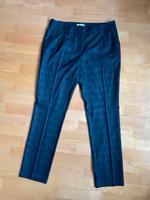 Anzugshose / Buntfaltehose - promod Berlin - Lichtenberg Vorschau