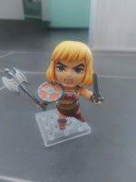 Good Smile Masters of the Universe : Revelation Nendoroid He-Man Rheinland-Pfalz - Echternacherbrück Vorschau