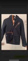 Icepeak Jungen Winterjacke dunkelblau, Gr.164 neuwertig Bayern - Euerbach Vorschau