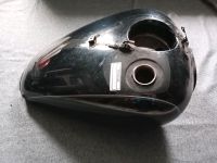 Tank Yamaha XVS 125 original Brandenburg - Senftenberg Vorschau