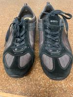 Geox Damenschuhe Bayern - Johannesberg Vorschau