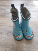 Kindergummistiefel | Walkx | Gr. 23 Nordrhein-Westfalen - Hille Vorschau