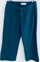 „Marc O Polo“ Hose - Gr. 38, blau, absolut neuwertig Bayern - Ingolstadt Vorschau