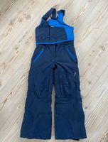 NEU DECATHLON WED‘ZE Schneehose Skihose blau Gr. 128/134 Hessen - Oberursel (Taunus) Vorschau