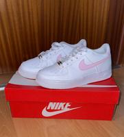 Nike Air Force 1 Niedersachsen - Delmenhorst Vorschau